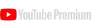 YouTube Premium