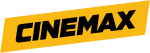 Cinemax