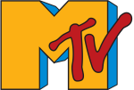 MTV