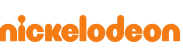 Nickelodeon