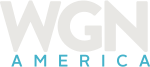 WGN America