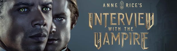 https://tvcool.lol/imgpromo/Interview%20with%20the%20Vampire.jpg